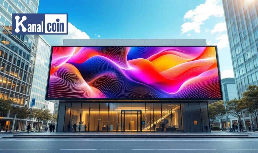 U.S. Bancorp Pilots Stablecoin on Stellar Blockchain