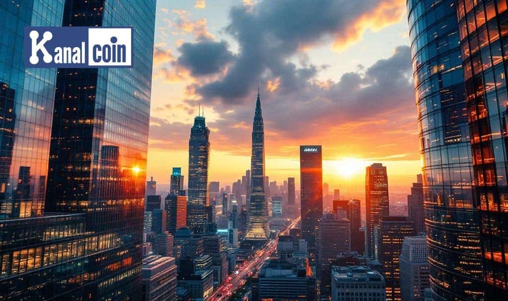 Coinbase Abandons $2B Acquisition of BVNK