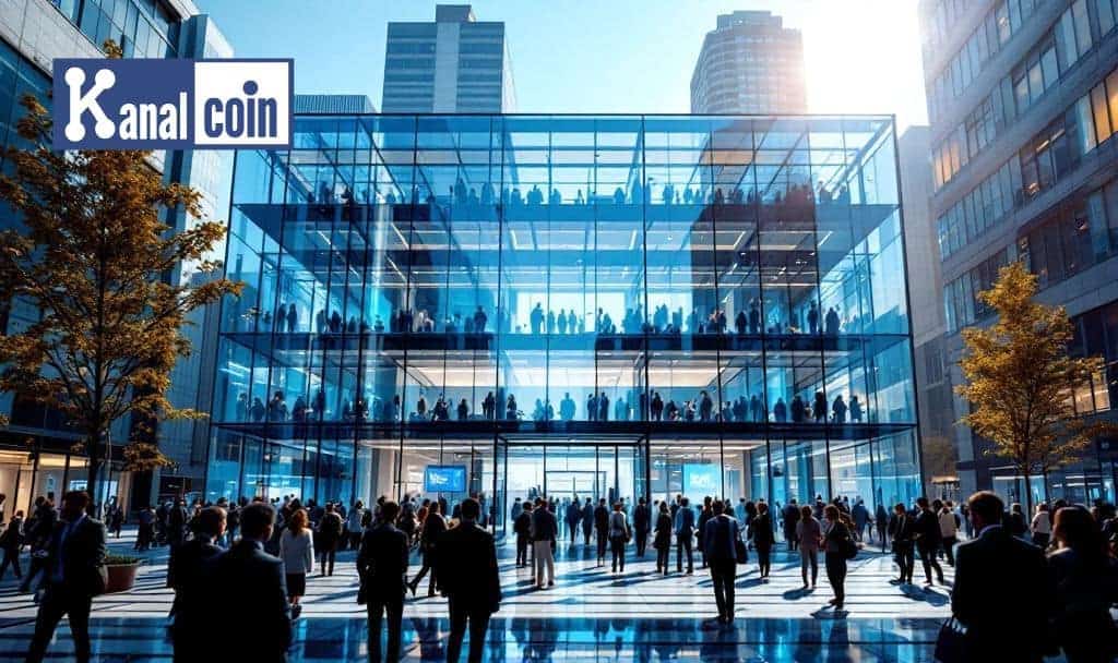 Grass Hosts First Token Holder Call for Business Updates