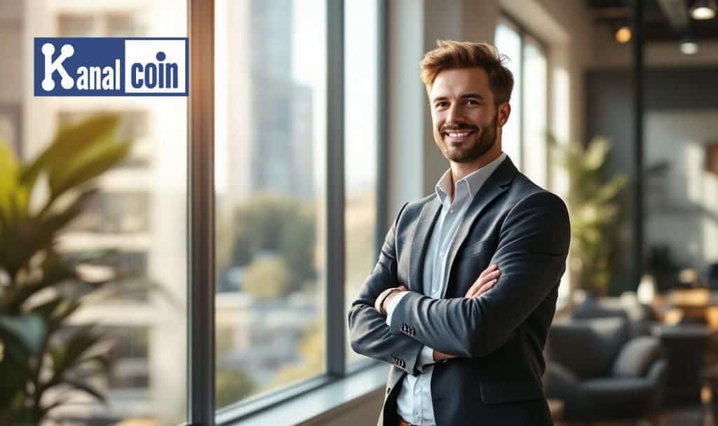 Crypto Firm BasedApp Reaches $10 Million Revenue Milestone