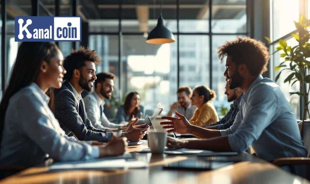 Binance P2P Appeals Process Detailed in New Blog