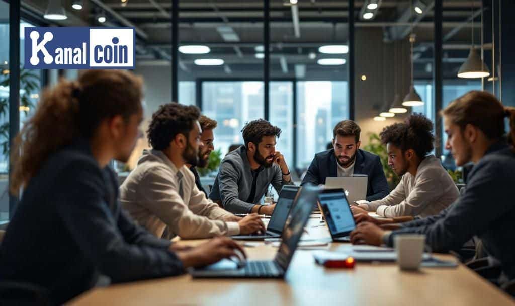 BNB Chain Teams With YZi Labs for Abu Dhabi Hackathon