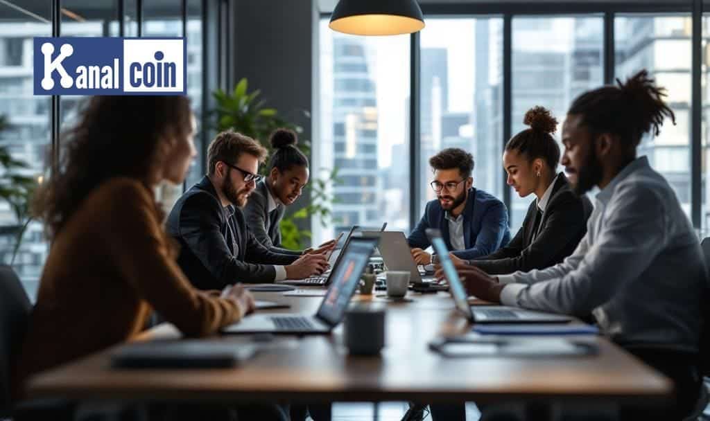 Alibaba Denies Tokenization Plans for Payments