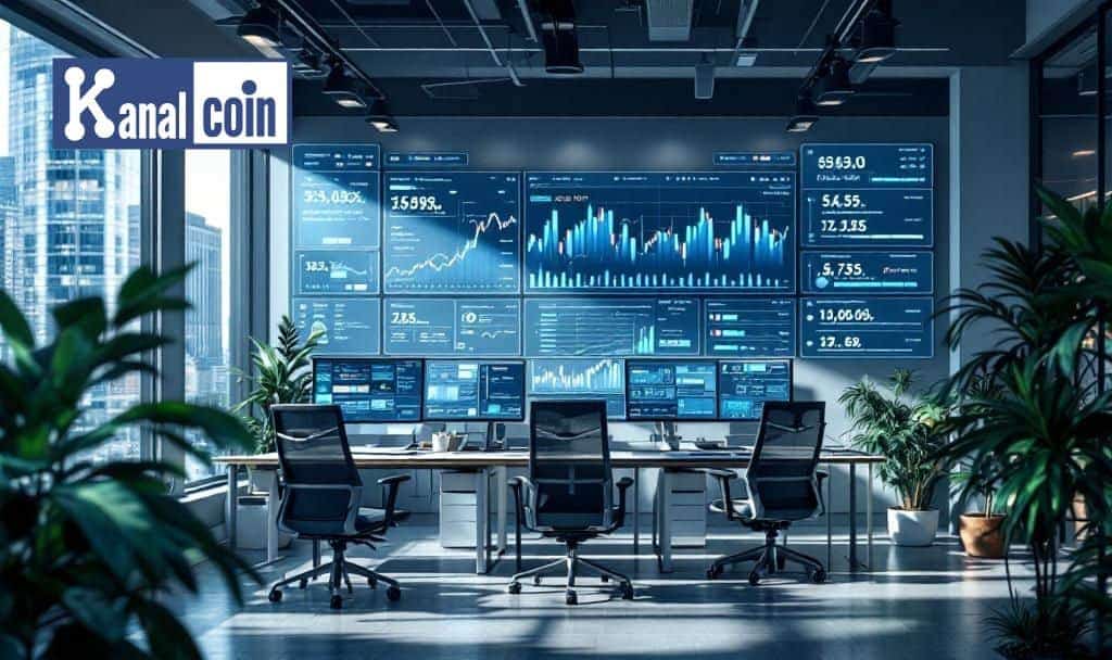 Numerai Series C Funding Claim Lacks Verification