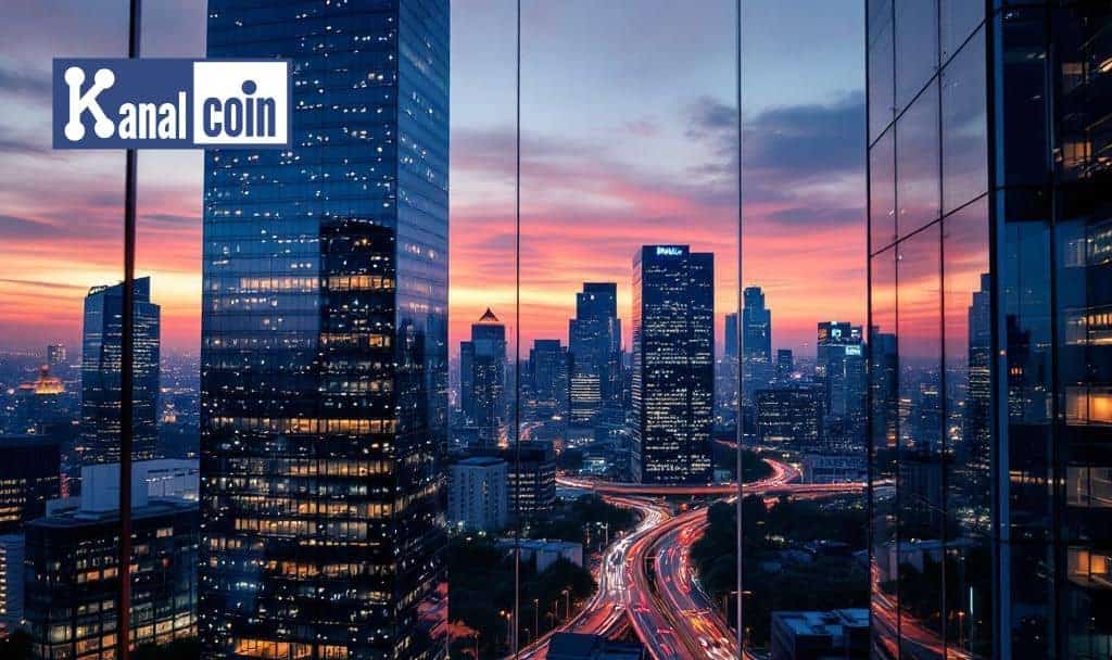 Investors Target Neolabs to Compete with OpenAI, Anthropic