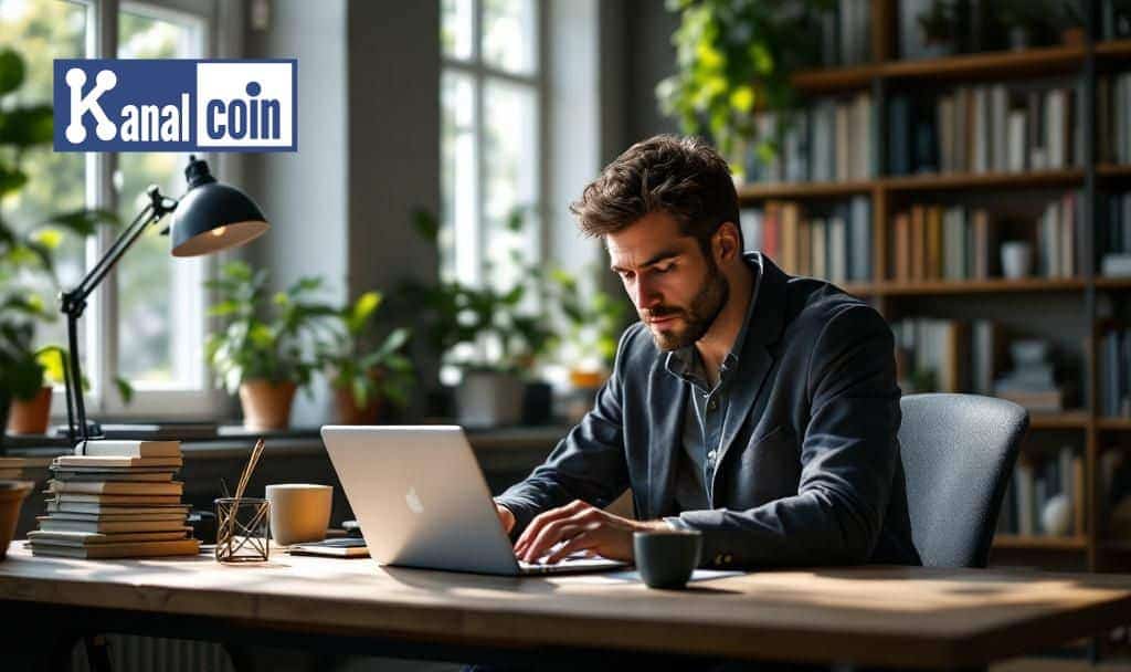 Nick Szabo Clarifies Misconceptions About Bitcoin's Role