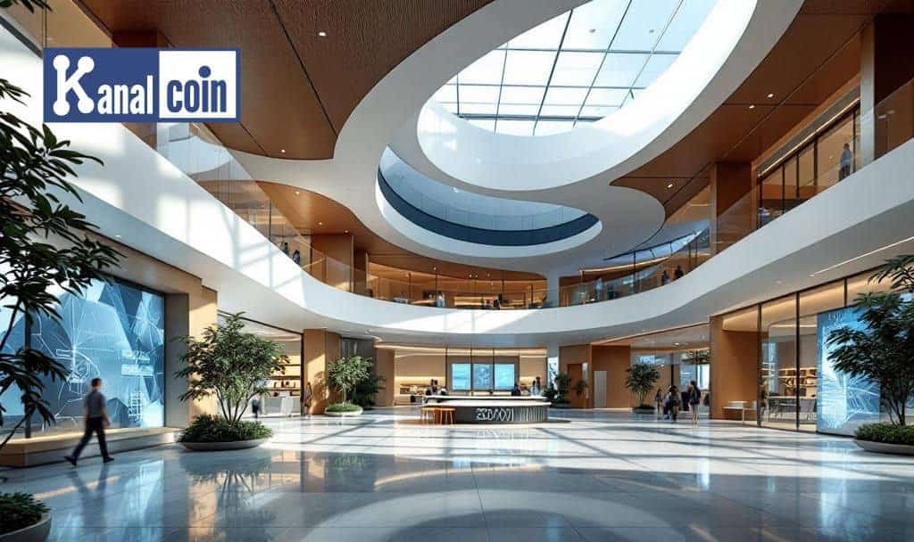 NTU Singapore and Zero Gravity Launch S$5 Million AI Hub