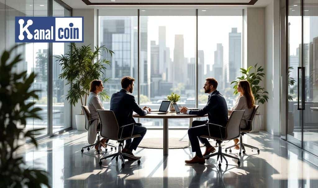 Paystand Acquires Bitwage for Stablecoin Expansion