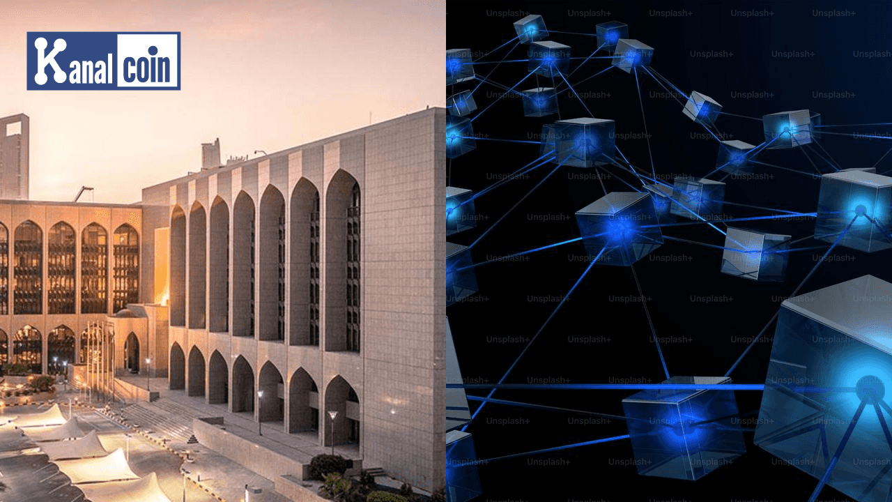 UAE Law Brings DeFi and Web3 Under Central Bank Oversight