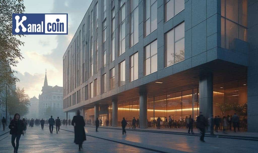 Romania Blacklists Polymarket for Unlicensed Operations