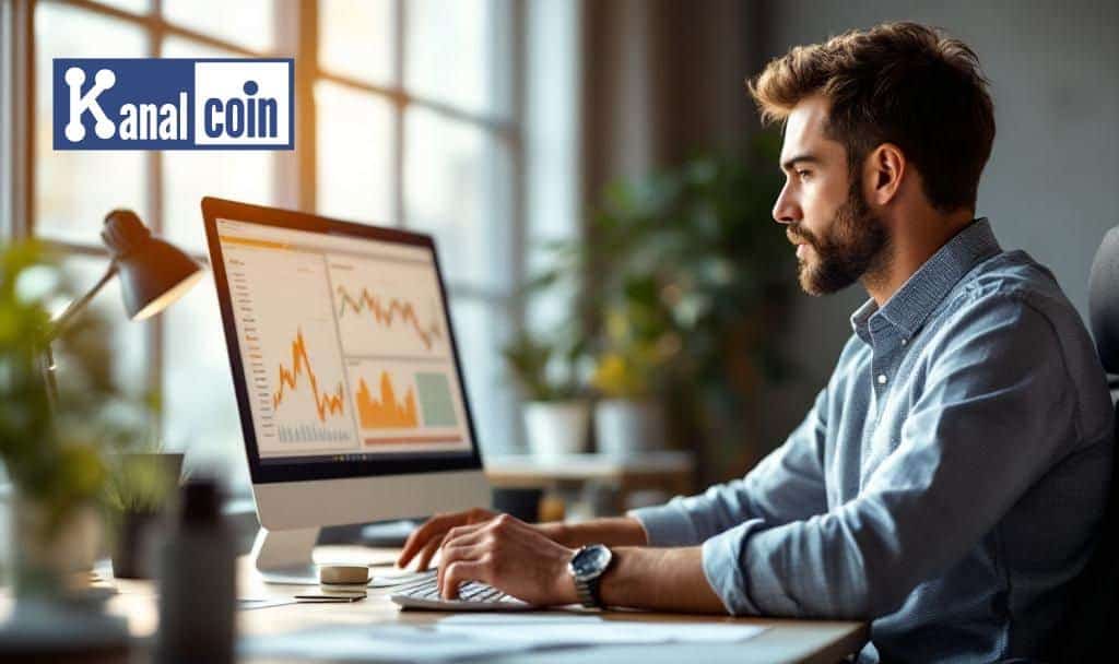 Solana Spot ETFs Experience Initial Decline Post-Launch