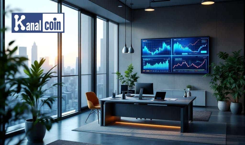 PrimeXBT Integrates Solana for Faster Crypto Transactions