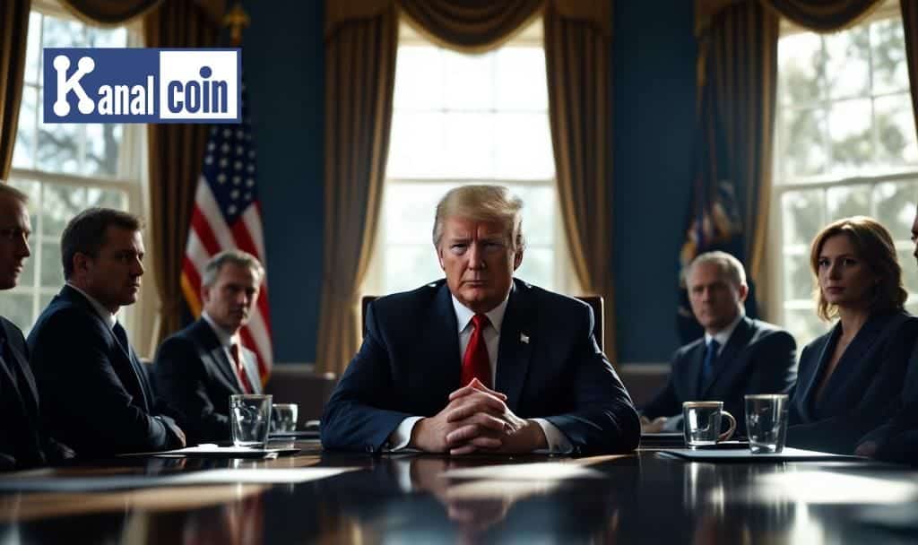 Trump's Shift on Epstein Files Raises Questions