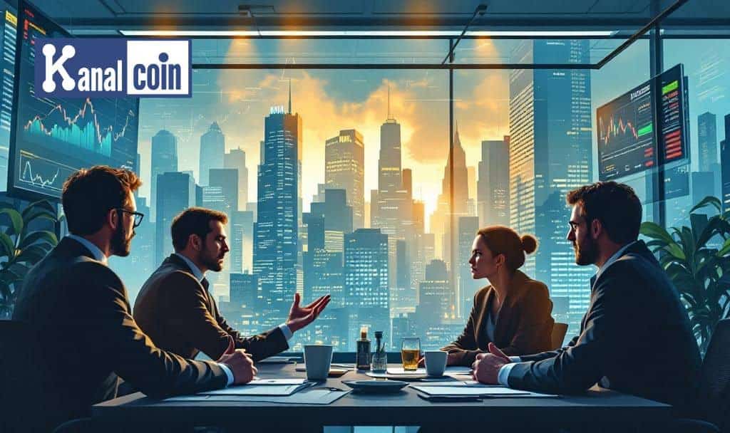 MegaETH Halts $1 Billion Token Sale Amid Technical Failures