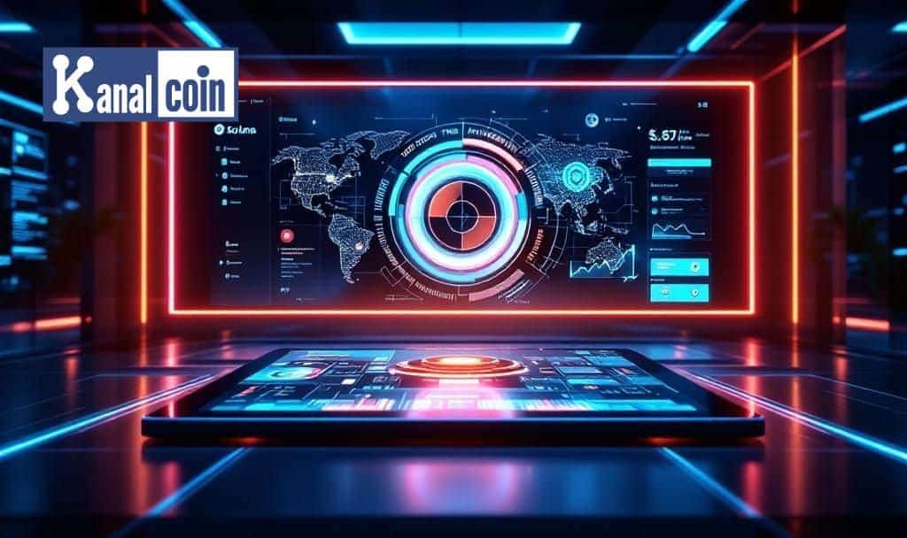 SACHI Plans Exclusive NFT Mint Preceding Token Launch