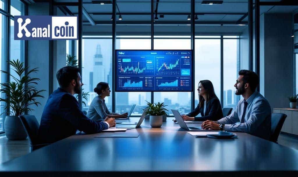 Toku, PDAX Partner to Offer Stablecoin Payroll in Philippines