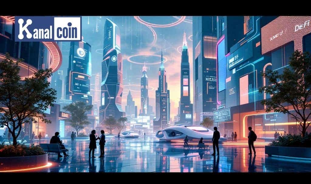 BNB Chain Introduces Newest dApps for November 2025