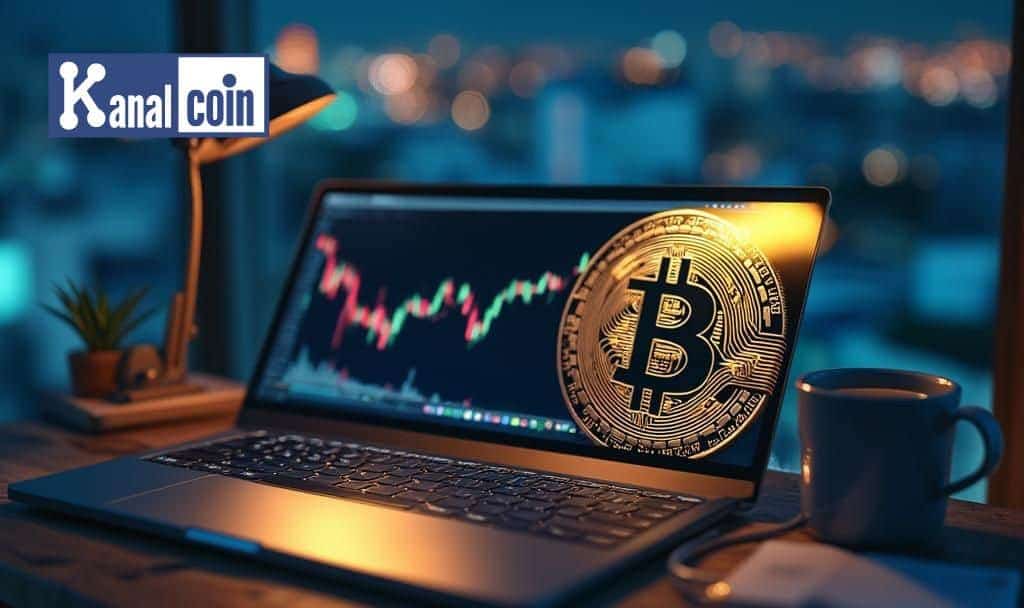 Bitcoin Analysts Indicate ICO-Like Market Dynamics