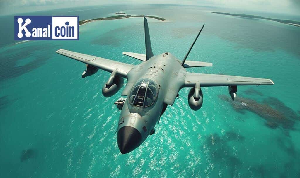 US Military Escalates Caribbean Strikes on Narcotraffickers
