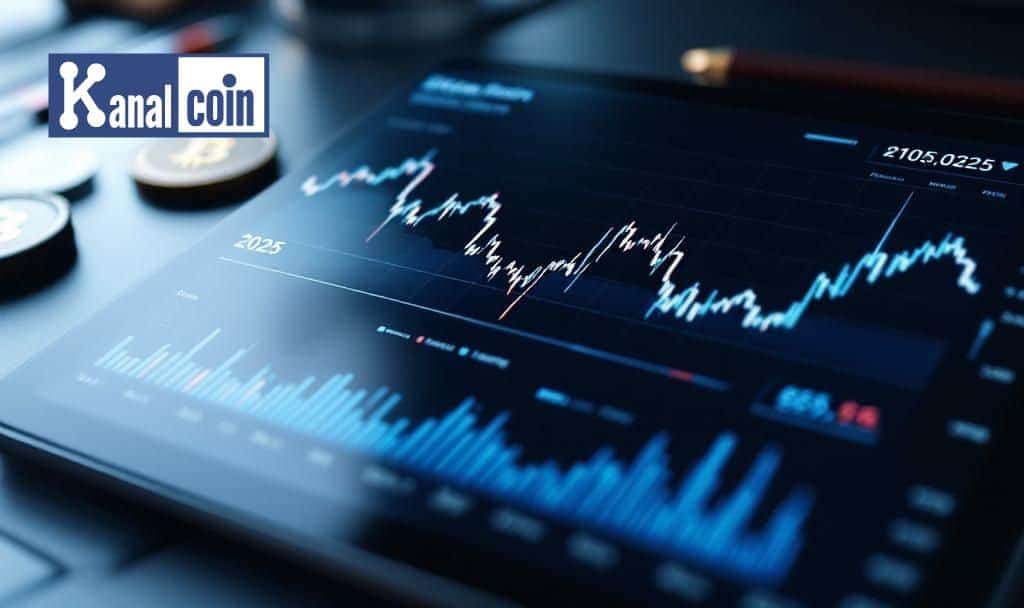 Bitcoin Faces Bear Market, Promises Decade-Long Bull Run