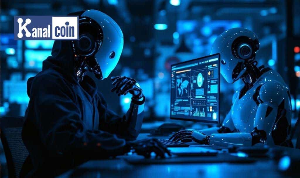 AI Models Demonstrate Exploit Capabilities in Smart Contracts