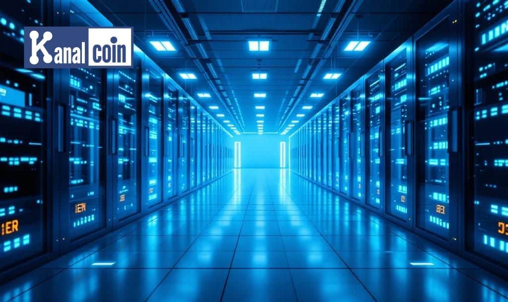 Bitcoin Miners Transition to AI, Boost Market Value