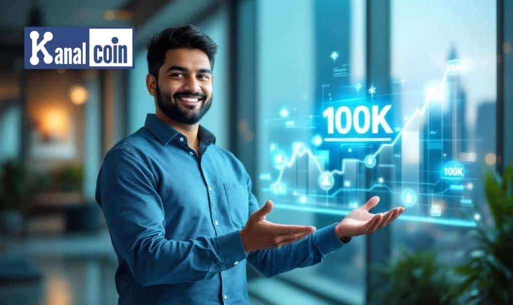 Polygon Executive Predicts Massive Stablecoin Expansion