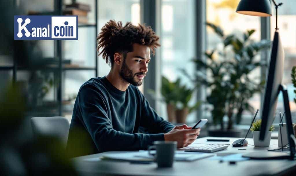 KuCoin Introduces Apple Pay for Cryptocurrency Purchases