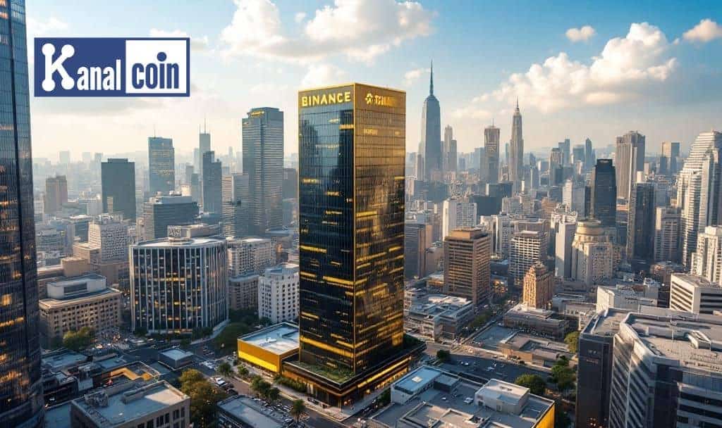 Binance Supports THORChain (RUNE) Network Upgrade