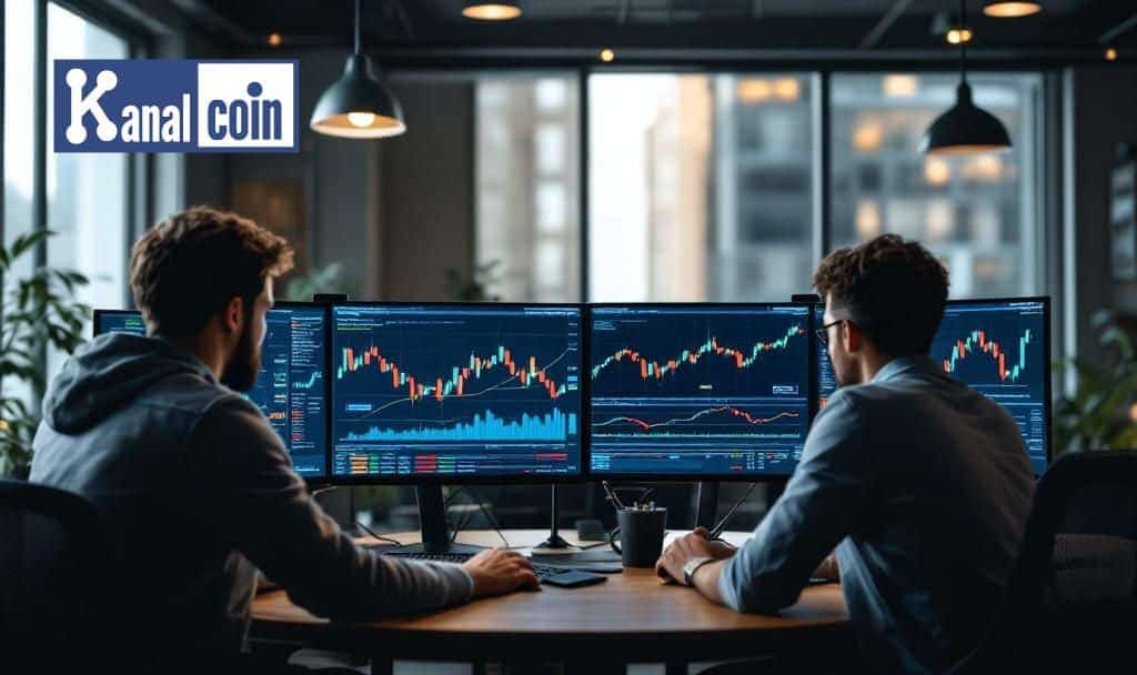 Bitcoin Prices Influenced by Covered Call Strategies