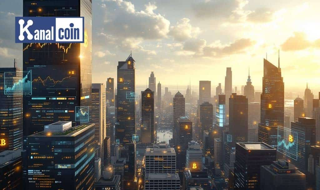 Bitcoin Price Recovers, Analysts Predict Sub-$80,000 Levels