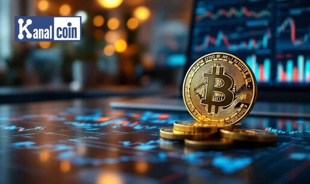 Bitcoin and Ether Rise as Japan Rate Decision Boosts Sentiment