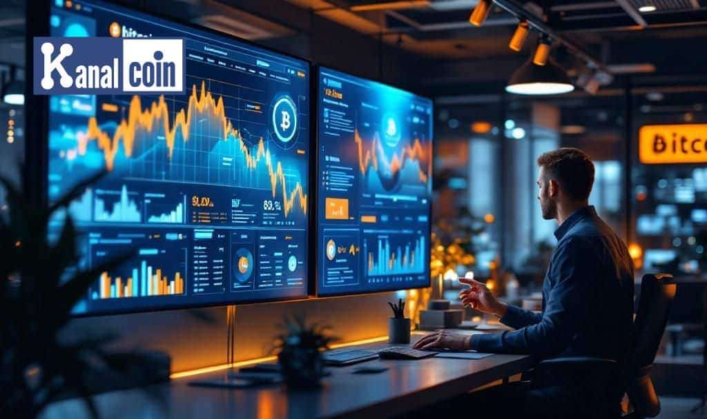 Crypto Dispensers Introduces Regulated Bitcoin Payment Platform