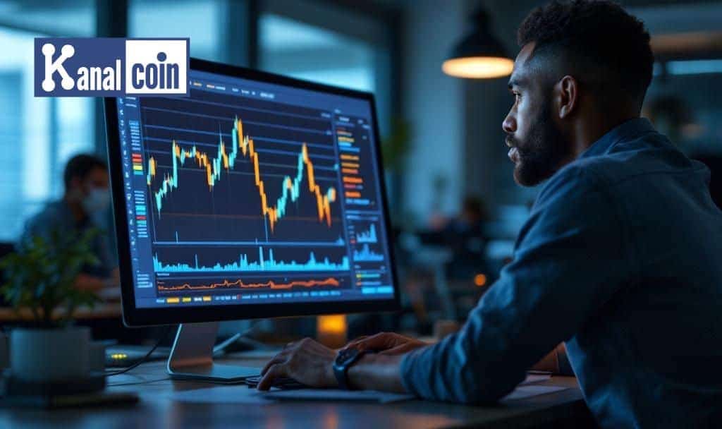 Analysts Discourage Bitcoin to Gold Rotation Amidst Valuation Concerns