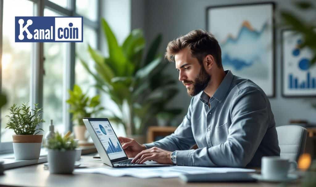 Organizations Contemplate Crypto Donations Amidst Concerns