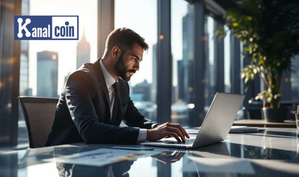 Brazil's Largest Bank Suggests Bitcoin Investment for Diversification