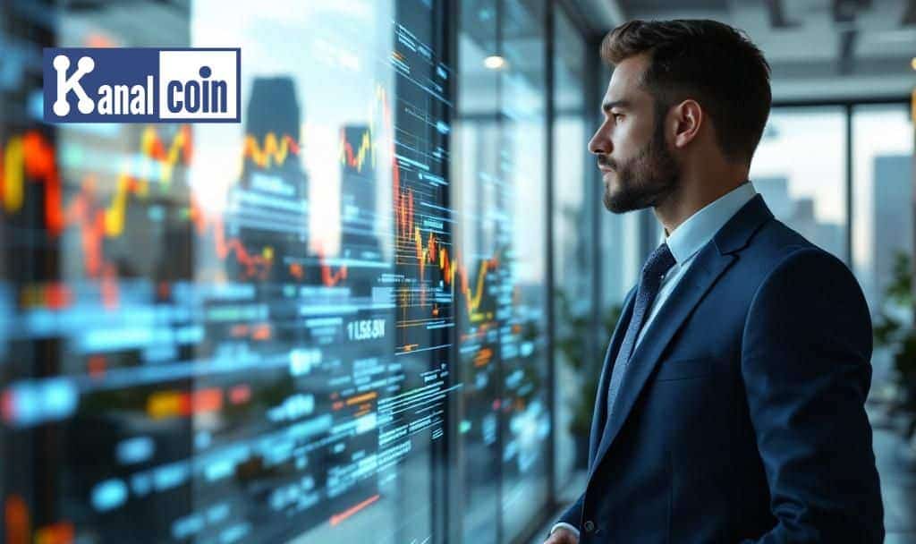 Kraken Raises $800 Million, Boosts Valuation to $20 Billion