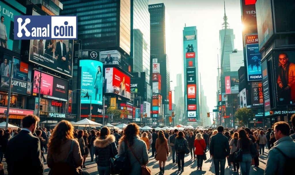 Uniswap Executes Major 100 Million UNI Token Burn