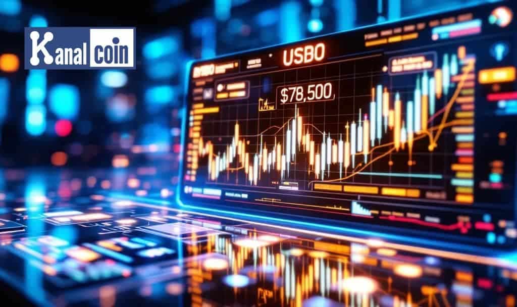 Bybit Adds PYBOBO-USDC Liquidity Pool to Alpha Farm