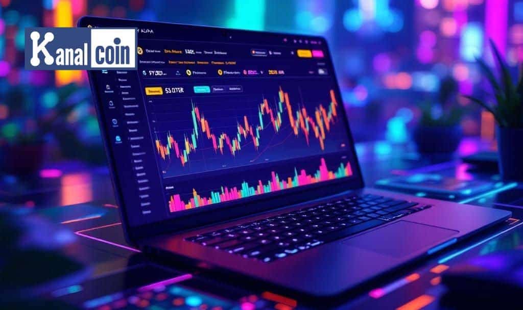 Bybit Alpha Launches New Asset for On-Chain Trading