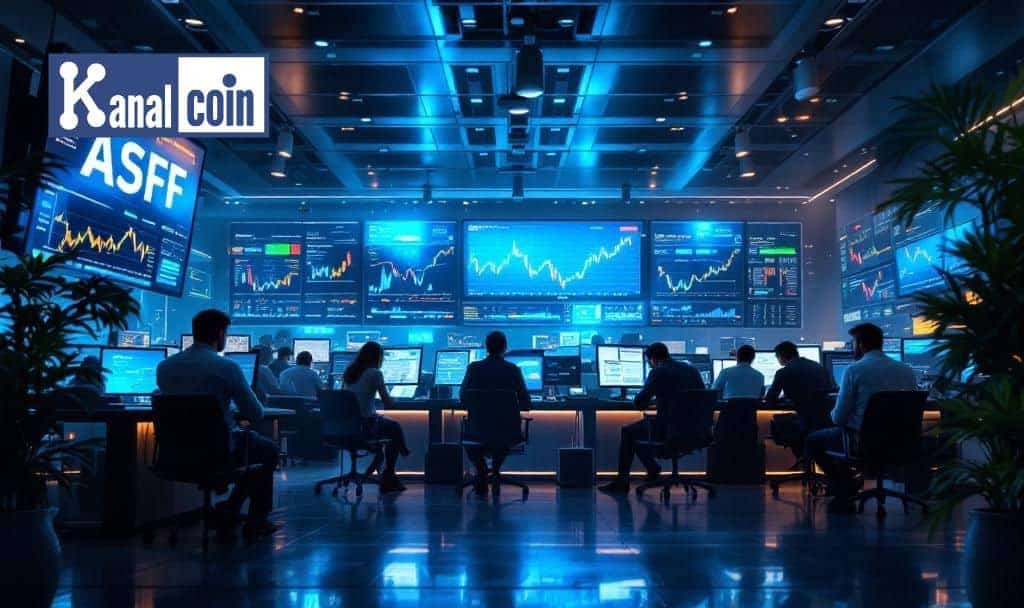 Bybit Confirms Delisting of ASRR and JEFF Tokens