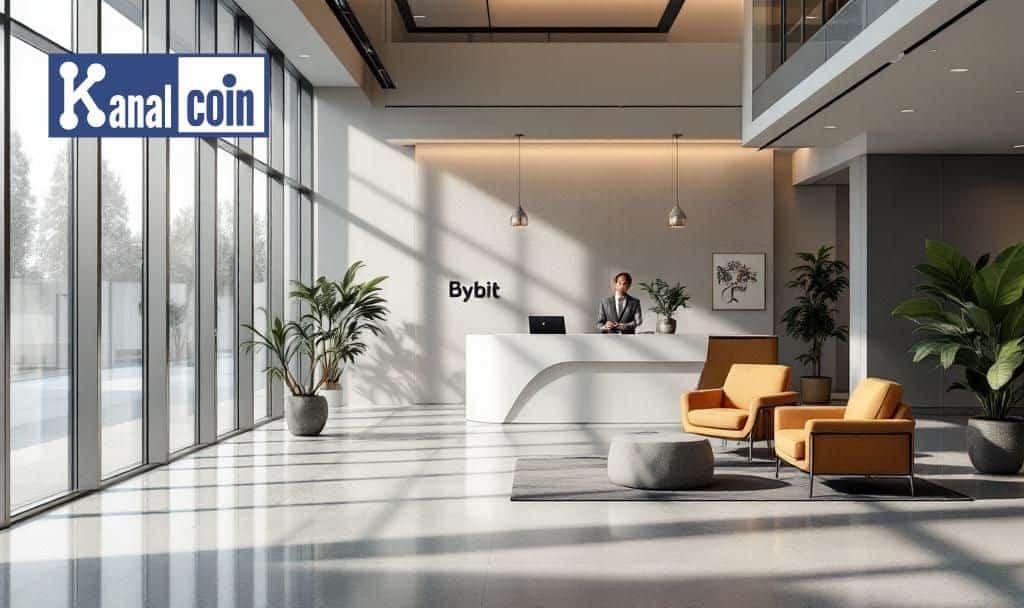 Bybit Denies FLOW Collateral and Lending Halt