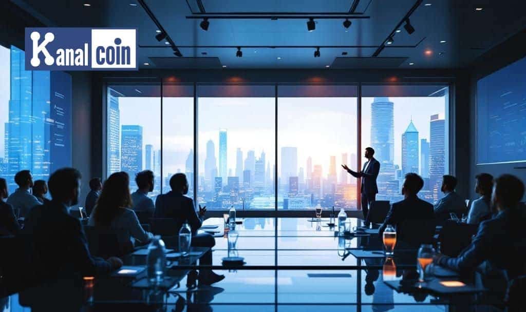 Bank of Canada Unveils Stablecoin Regulation Act