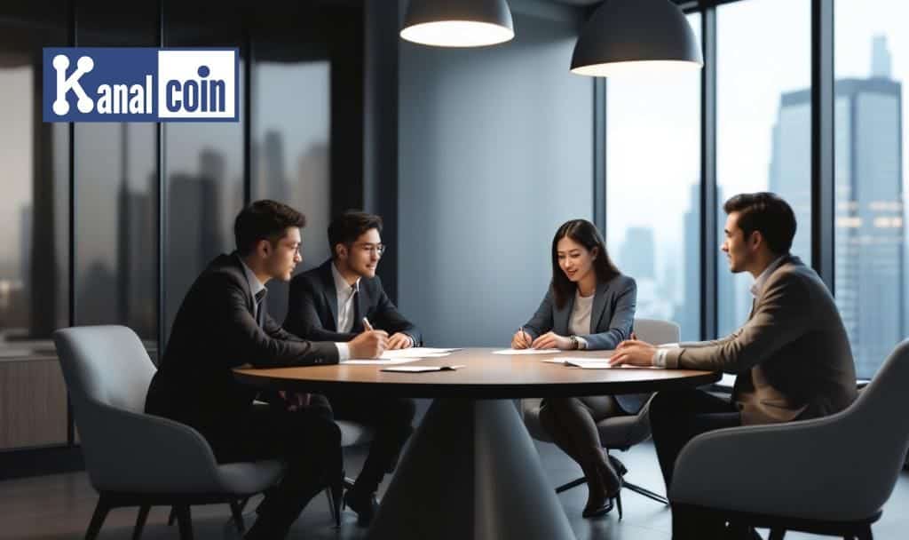 CertiK and WEMADE Form Global Korean Stablecoin Alliance