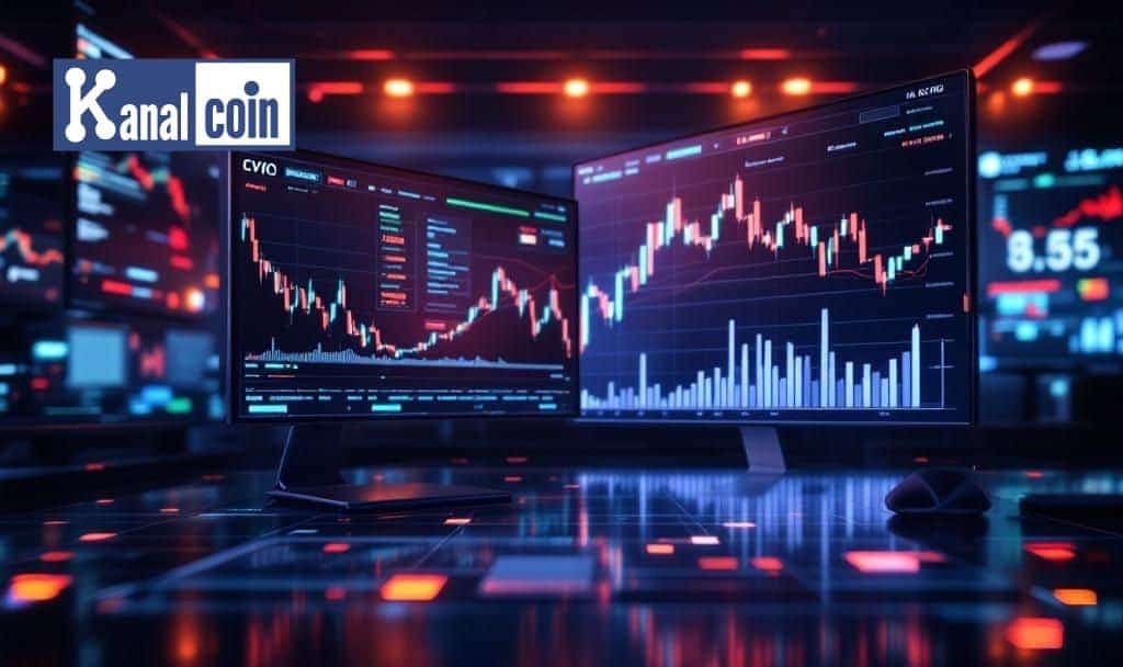 Civic (CVC) Maintains Stability Amid Market Fluctuations