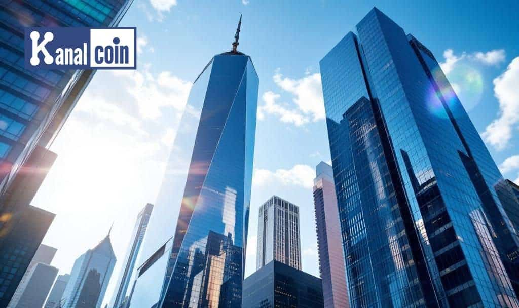 Coinbase Acquires Echo for Onchain Capital Formation
