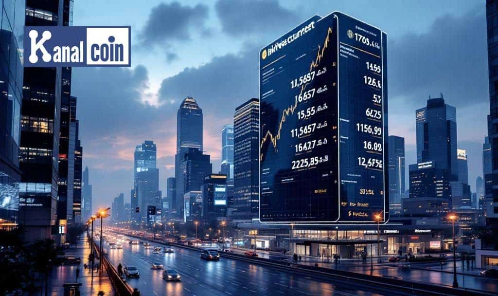 Bitwise Predicts Surge in Crypto ETPs by 2026