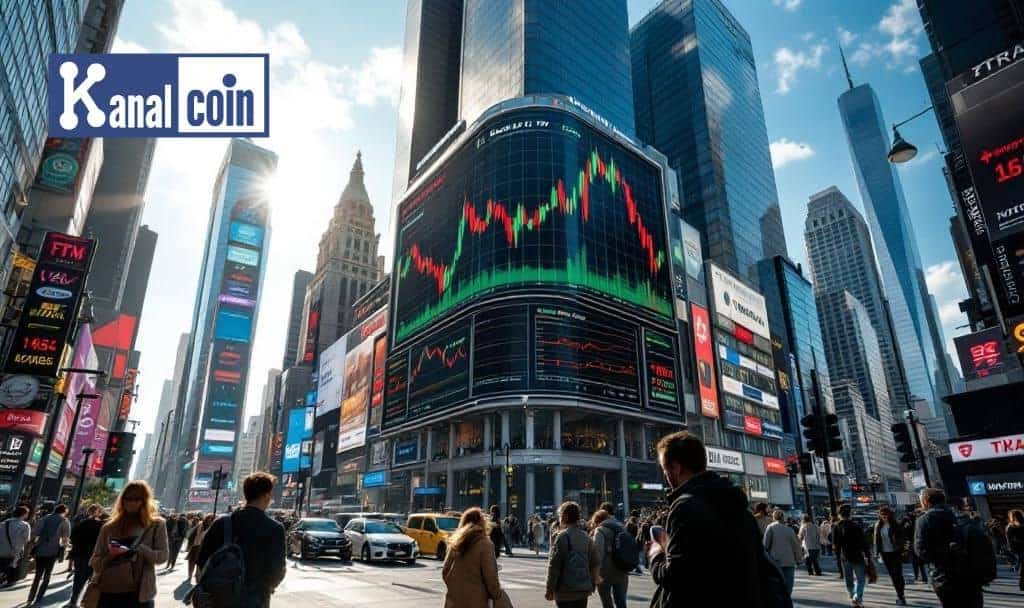 Crypto Spot Volumes Drop 66% Amid Market Lull