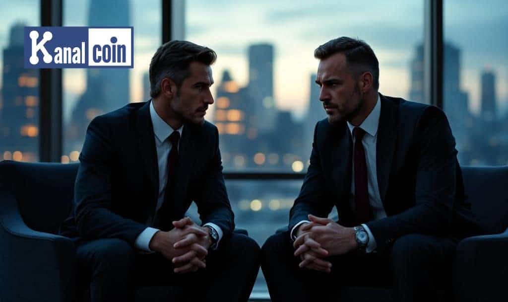 Samourai Wallet Appeal: Trump Weighs Possible Pardon
