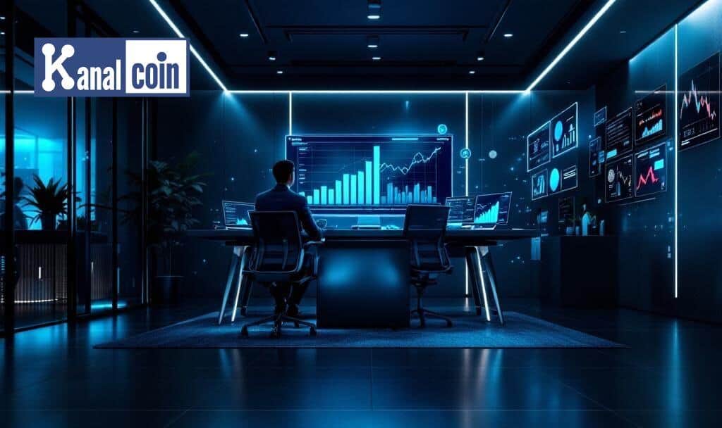 Cryptocurrency Dilution: Impact on Token Value and Holders